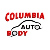 Columbia Auto Body Inc gallery