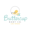 Buttercup Baby Co. gallery