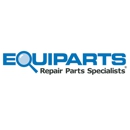 Equiparts Corp - Plumbing Fixtures Parts & Supplies-Wholesale & Manufacturers