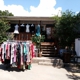 Beanstalk Consignment Shop