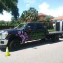 Beautiful Blooms Landscaping - Landscape Designers & Consultants