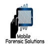 Mobile Forensic Solutions gallery