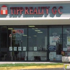 Tipp Realty at Glen Cove