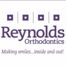 Reynolds & Stoner Orthodontics - Summerfield - Orthodontists