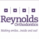 Reynolds & Stoner Orthodontics - Summerfield