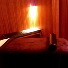 Windy City Massage