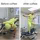 Litchfield Dental Associates