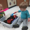 Northeast KinderCare gallery