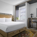 Vignette Collection Yours Truly DC by IHG - Hotels
