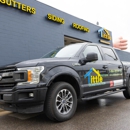 Tittle Brothers Roofing - Deck Builders