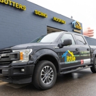 Tittle Brothers Roofing