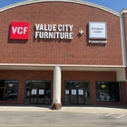 Value City Furniture