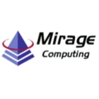 Mirage Computing