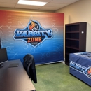Varsity Zone HVAC of Chamblee - Fireplaces