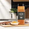 WheelyQ Barbecue gallery