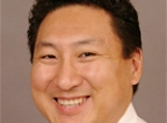 Chun, David S, MD - Orange, CA