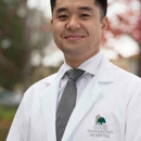 Bay Area Foot Care - Los Gatos - Physicians & Surgeons, Podiatrists