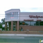 Walgreens
