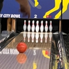 May City Bowl gallery