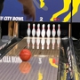 May City Bowling Center