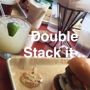 Hopdoddy Burger Bar