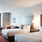 Revel Hotel Des Moines Urbandale, Tapestry Collection by Hilton