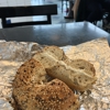 Tysons Bagel Market gallery