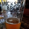 Brickside Brewery gallery