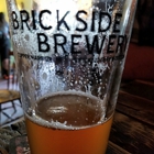 Brickside Brewery