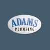 Adams Plumbing gallery