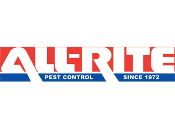 All-Rite Pest Control - Lexington, KY