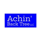 Achin' Back Tree