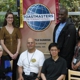 Seattle Sunrise Toastmasters