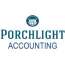 Porchlight Accounting - Accounting Services