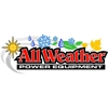 Allweather Power Equipment gallery