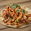 Taco Bamba Shirlington gallery