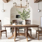 Countrywood Accents