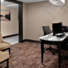 Homewood Suites by Hilton Lafayette-Airport, LA gallery