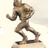 Canton Trophies & Awards gallery