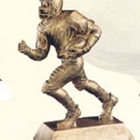 Canton Trophies & Awards