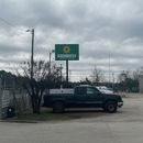 Sunbelt Rentals - Compressor Rental