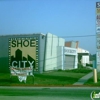 Shoe City gallery