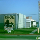 Shoe City