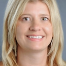 Renee M. Cavanaugh, MPAS, PA-C - Physicians & Surgeons, Family Medicine & General Practice