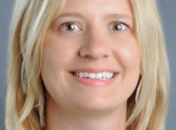 Renee M. Cavanaugh, MPAS, PA-C - Nashua, NH