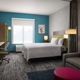 Home2 Suites by Hilton Bend