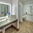 Hampton Inn & Suites South Lake Tahoe - Hotels