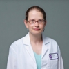 Elisa H. Rose, MD gallery