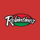 Robintino's Restaurant - Pizza