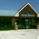 Snyder Jewelers. - Diamonds